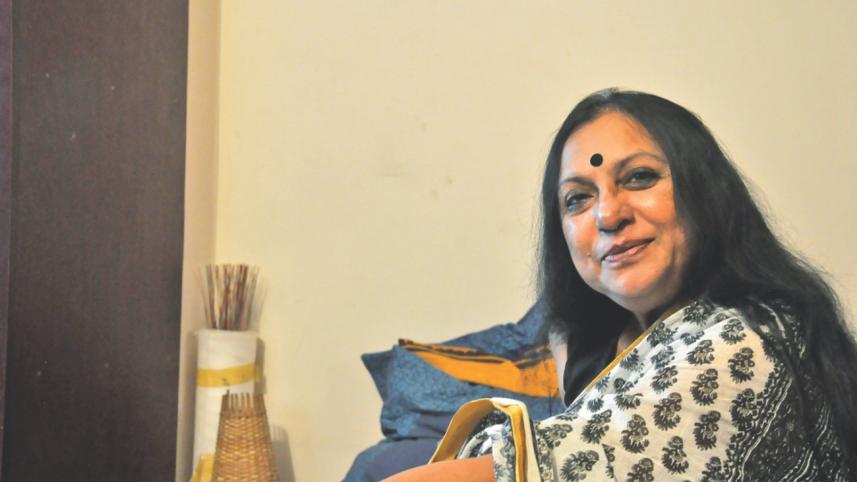 shameem akter.jpg