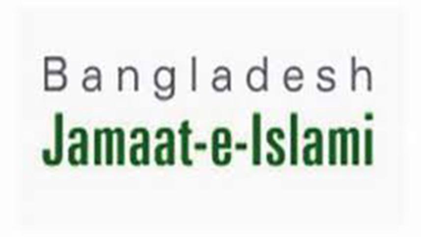 shamsul-islam.jpg