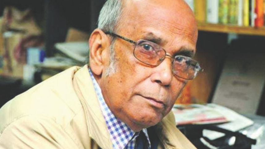 Shamsul.jpg