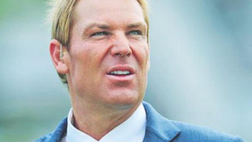 SHANE WARNE.jpg