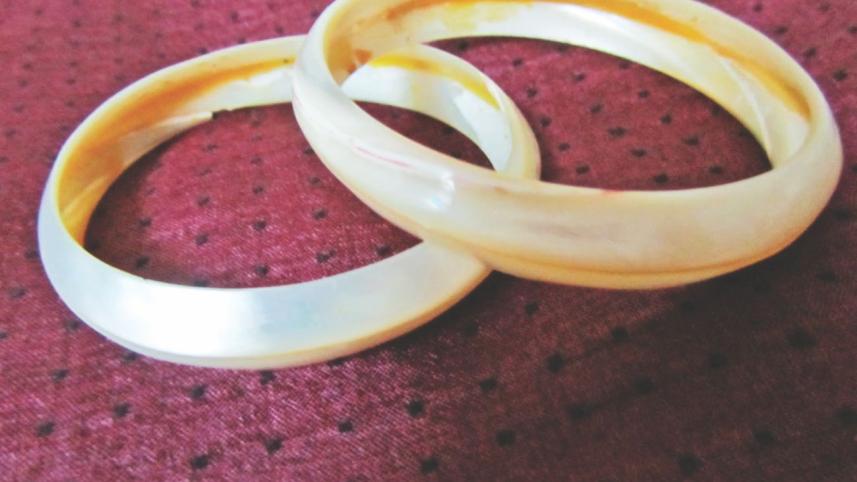 Shankha