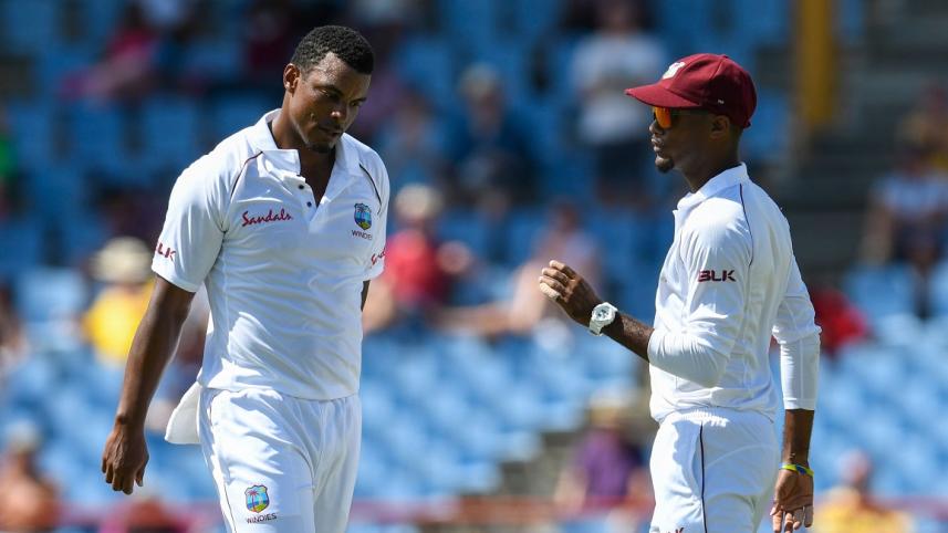 Shannon Gabriel.jpg