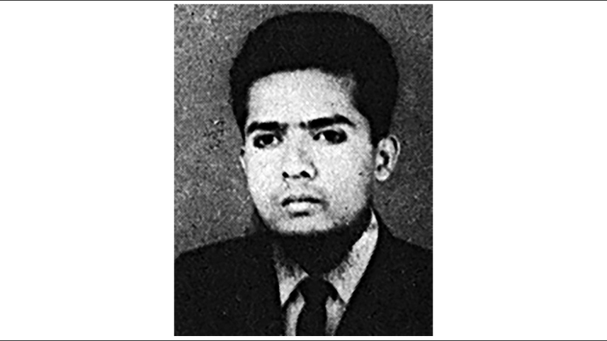 Sharafat Ali.jpg