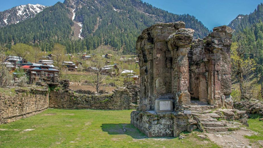 Sharda-Temple-wm-wb.jpg