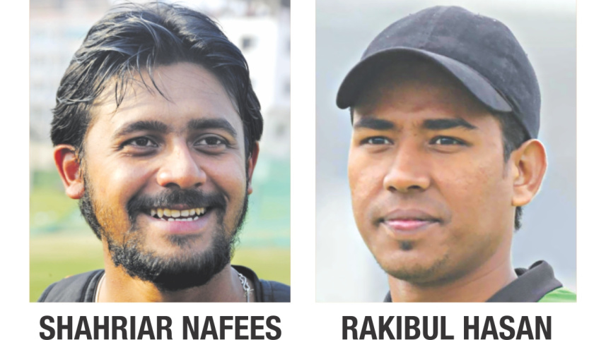shariar nafees.jpg