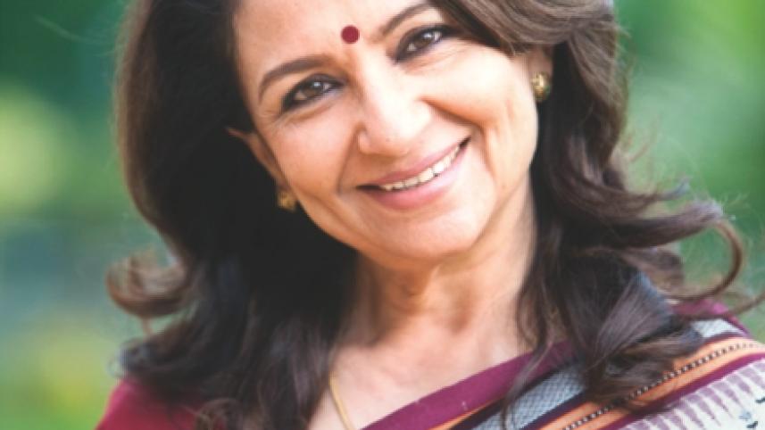 Sharmila Tagore.jpg