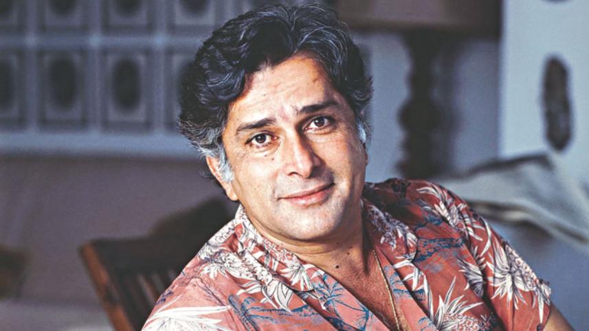 shashi.jpg