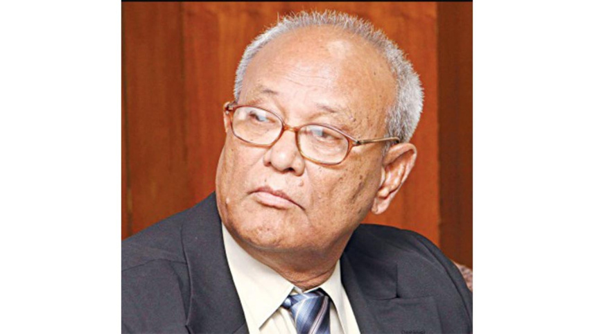 shawkat-ali_web.jpg