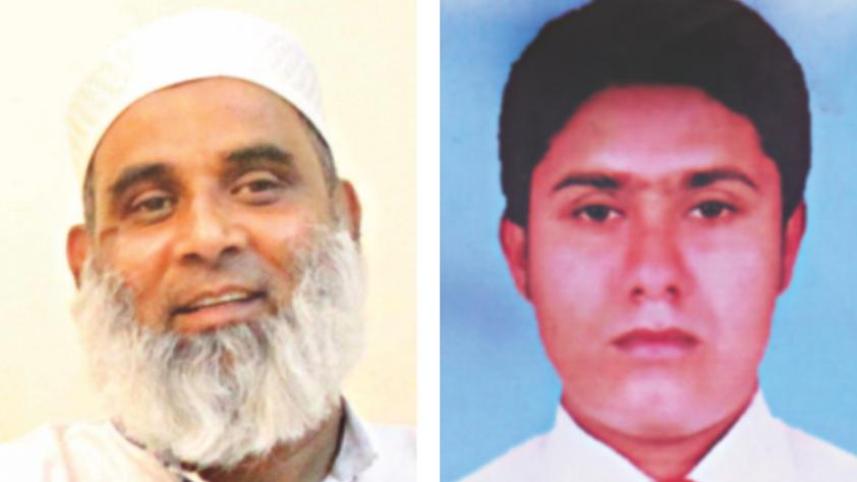 shawkat_ali_sirajul_islam.jpg