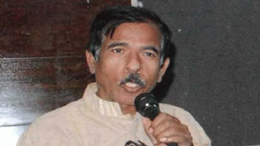 Shawkat Hossain Nilu.jpg