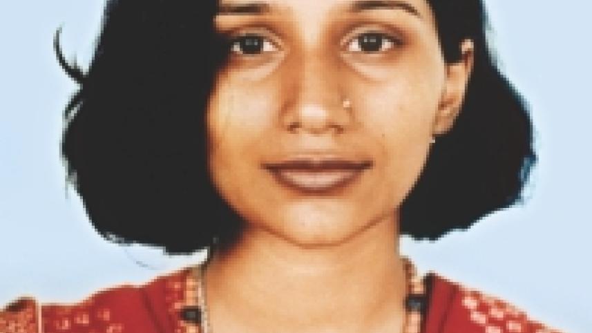 shazneen-tasnim-rahman.jpg