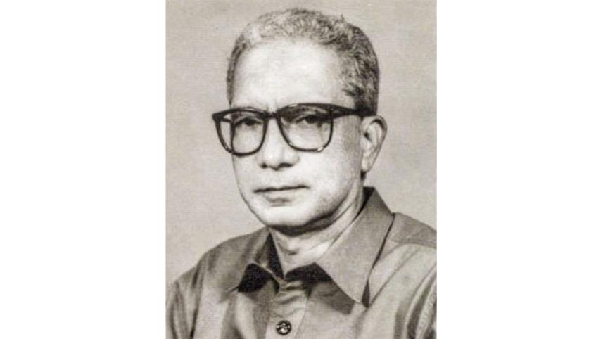 Shegufta-Bakht-Chaudhuri.jpg