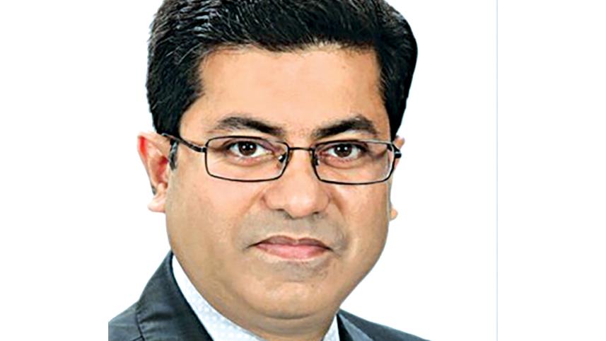 Sheikh-Fazle-Noor-Taposh.jpg
