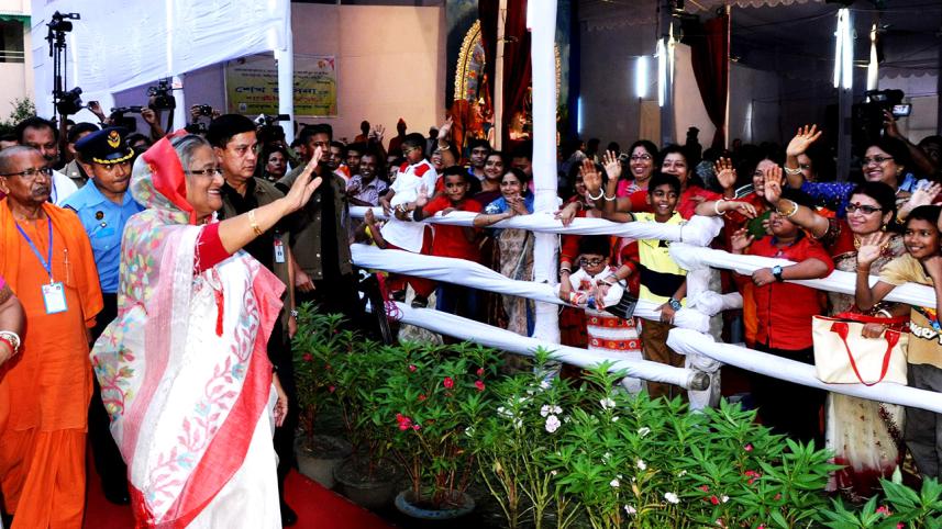 Sheikh-Hasina.jpg