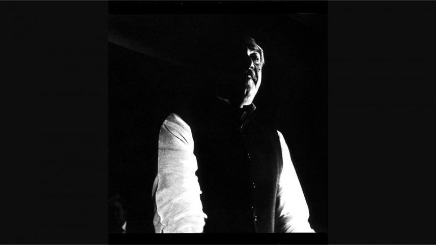 Sheikh-Mujibur-Rahman.jpg