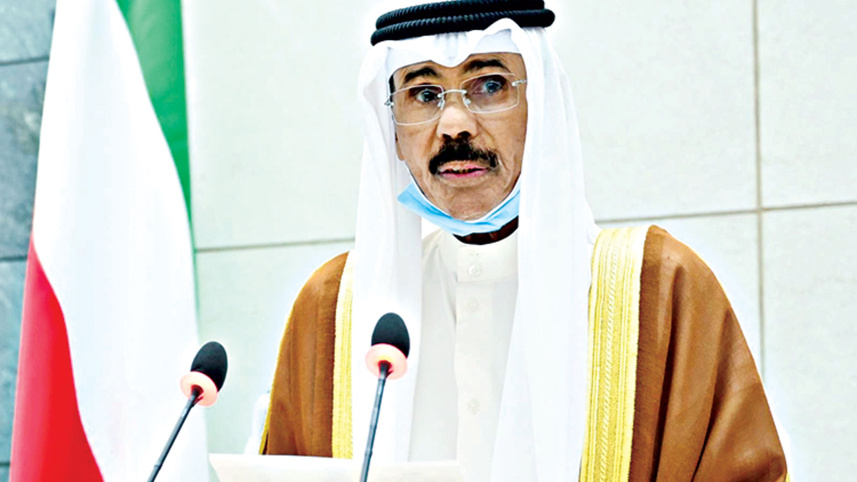 Sheikh-Sabah-al-Ahmad-al-Sabah.jpg