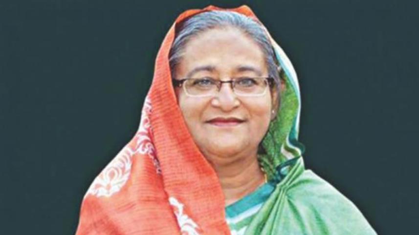 Bangladesh Government work in Development of Medical Science