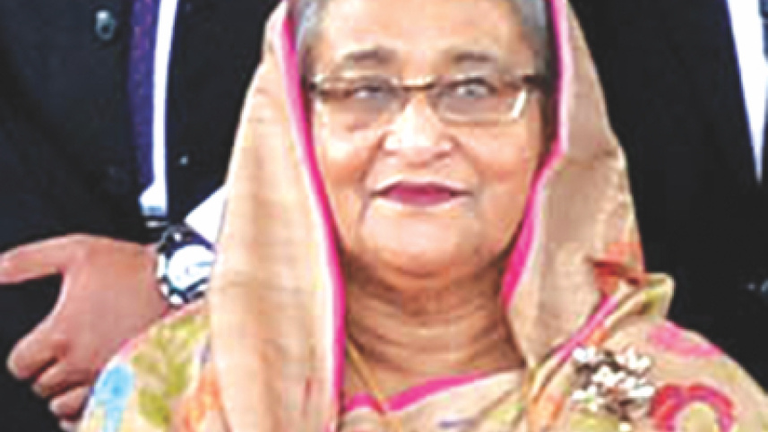 Sheikh Hasina.jpg