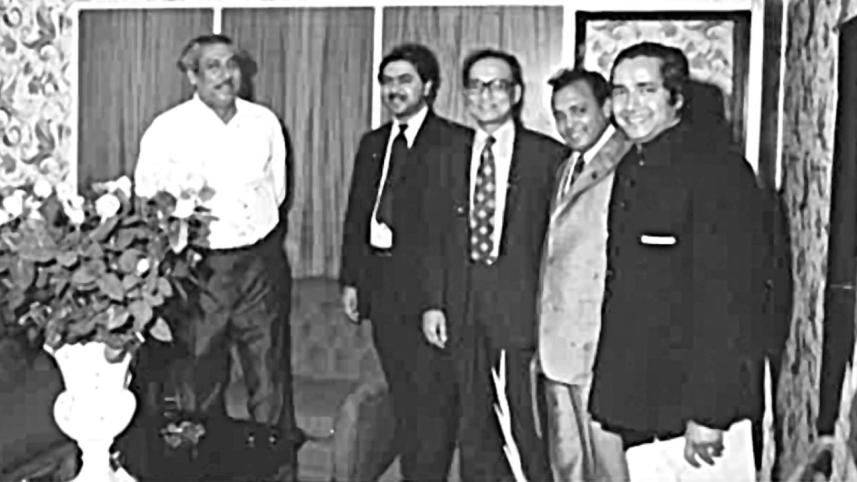 sheikh mujib.jpg