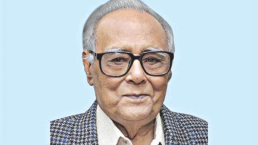Sheikh Razzak Ali.jpg