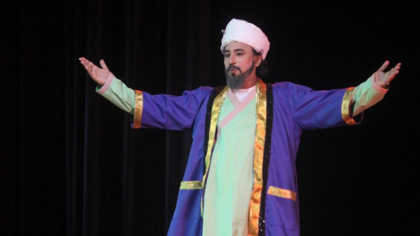 Sheikh Saadi.jpg