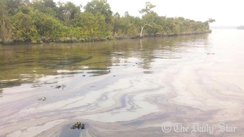 shela river new.jpg