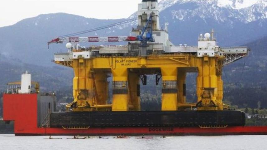 Shell-arctic-drilling.jpg