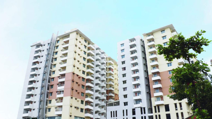 Sheltech Bithika.jpg