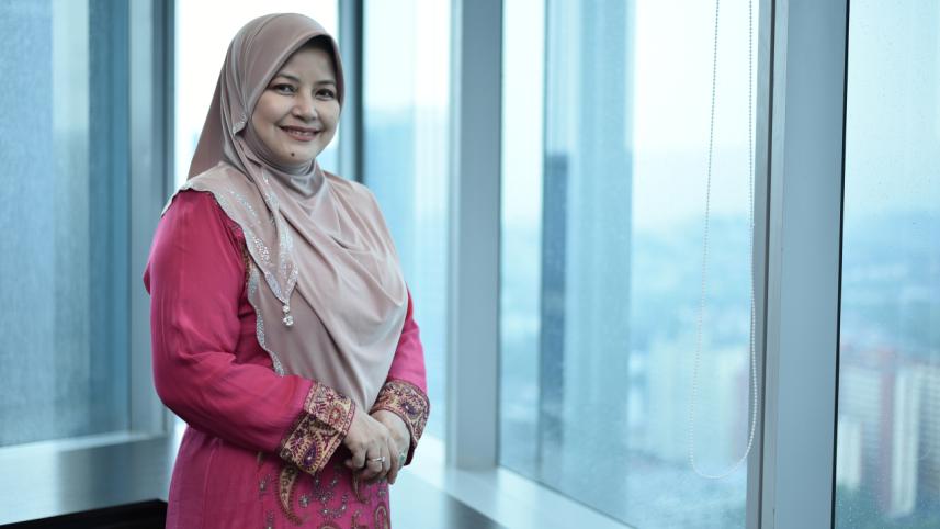 Sherene Azli.jpg