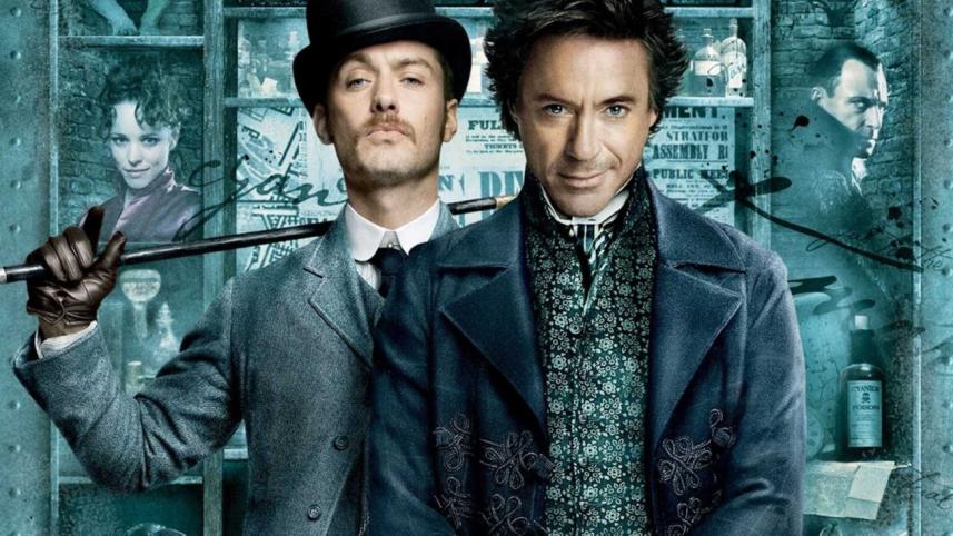 sherlock-holmes.jpg