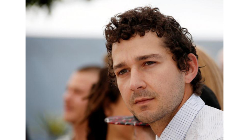 Shia_Reuters.jpg