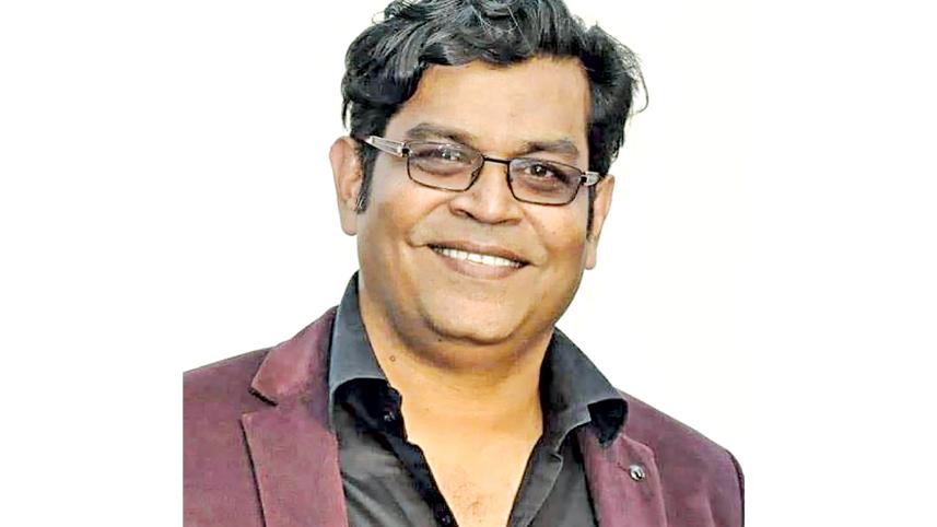 shihab.jpg