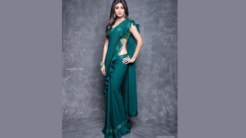 shilpa.jpg
