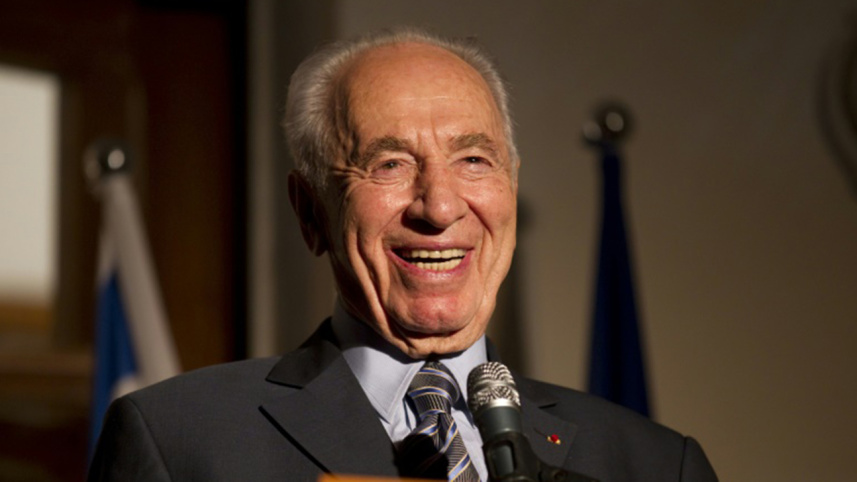 Shimon-Peres-1WB.jpg