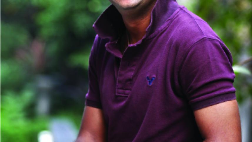 Shimul.jpg