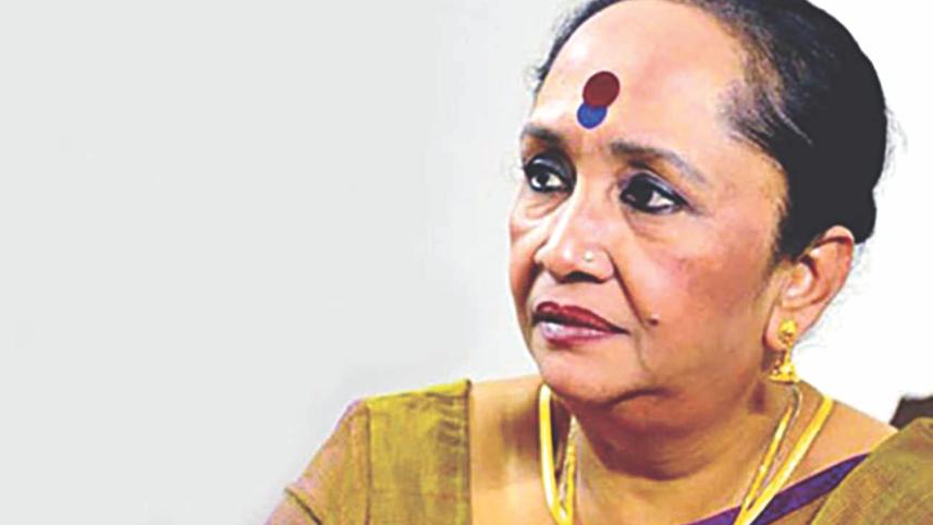 Shimul.jpg