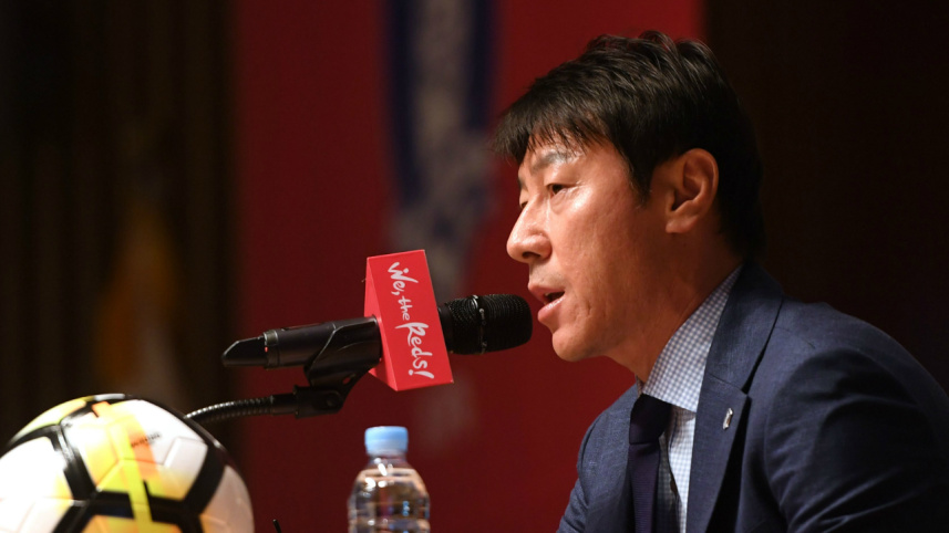 Shin Tae-Yong.jpg
