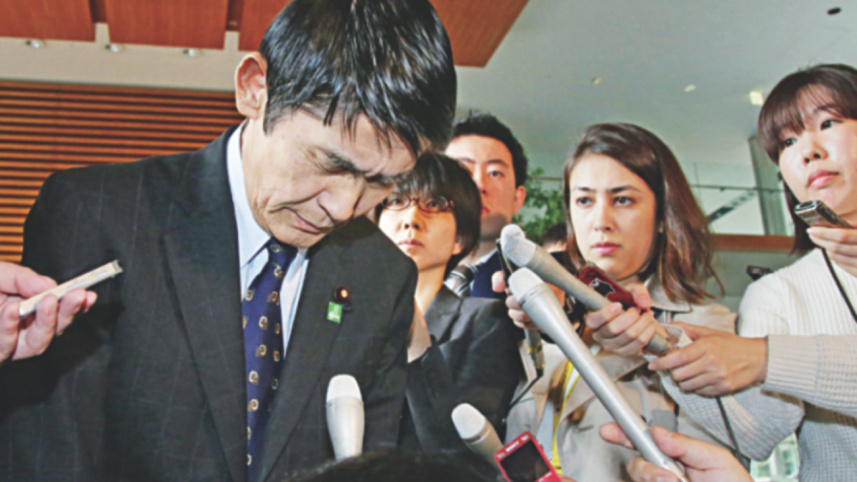 Shinzo Abe.jpg