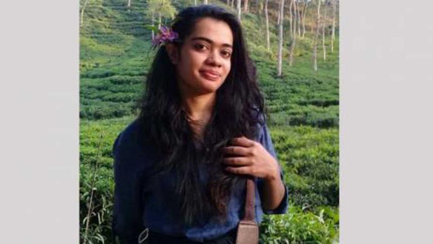 shipra debnath