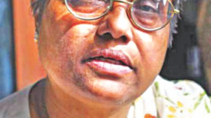 shirin banu.jpg