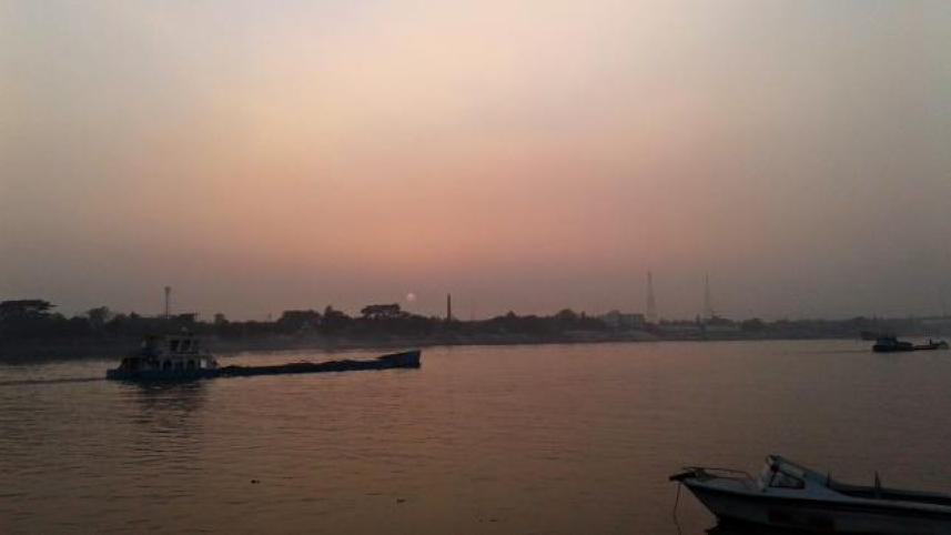 shitalakkya-narayanganj.jpg