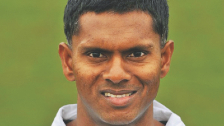 Shivnarine Chanderpaul.jpg