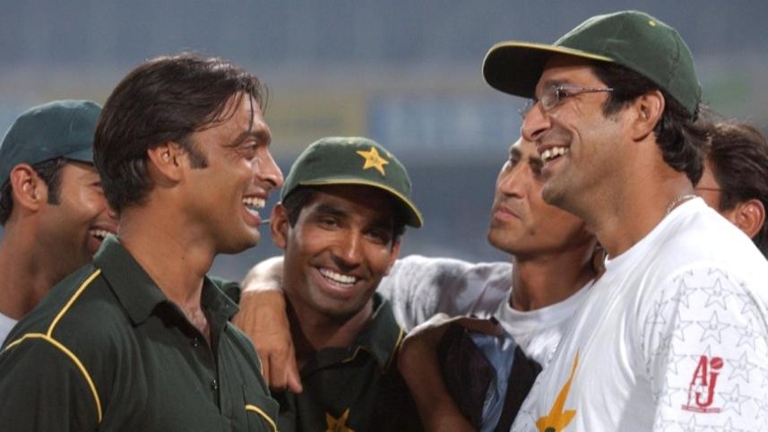 Shoaib2.jpg