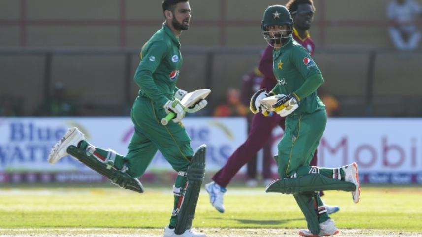 Shoaib Malik.jpg