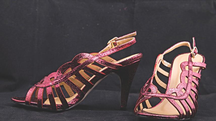 shoe.jpg