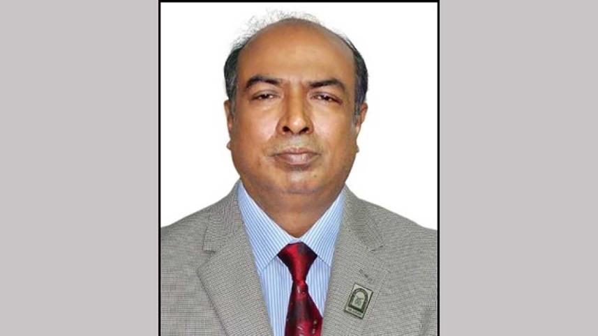 Shorab Hossain.jpg