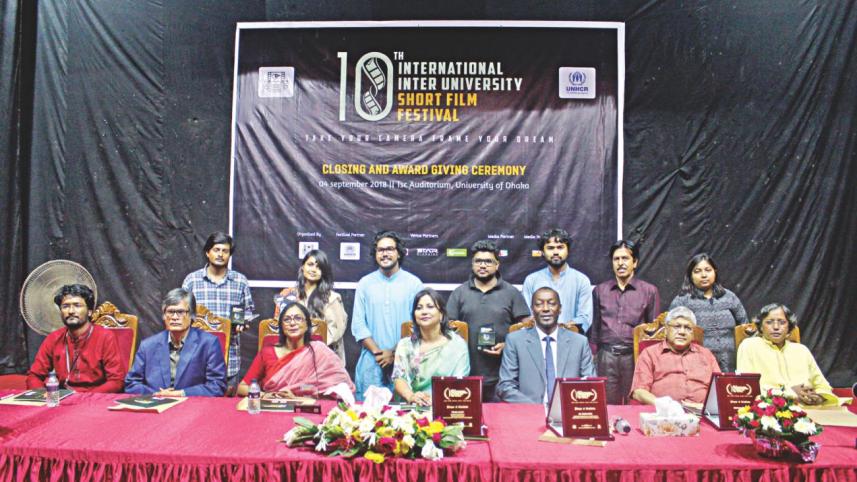 short film fest.jpg