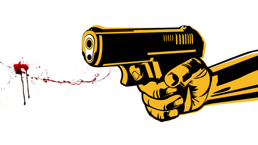 shot dead.jpg