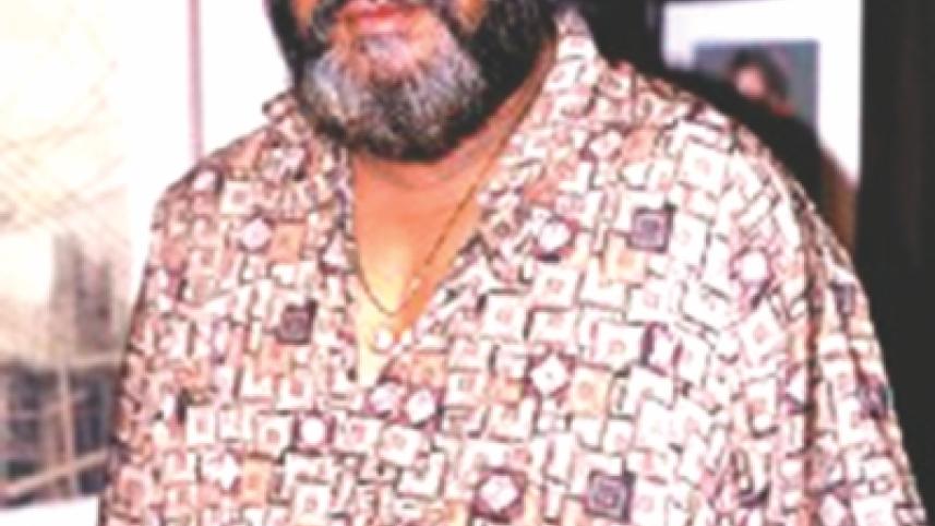 shudo shyam.jpg