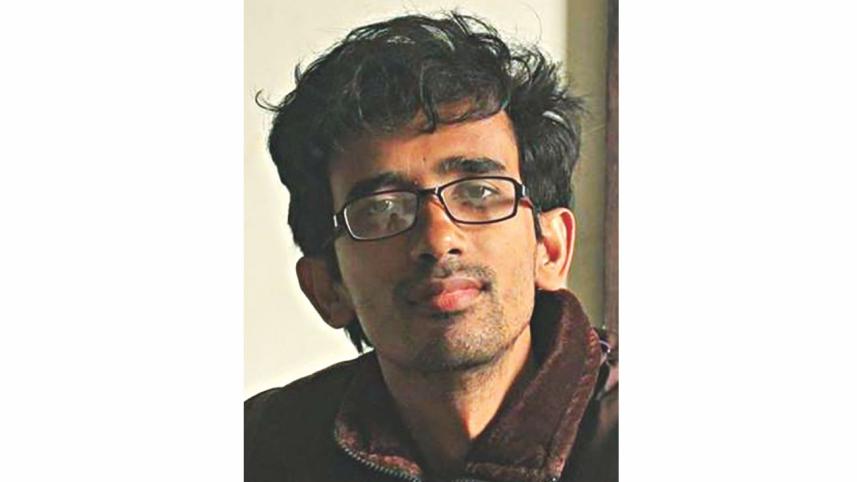shuvashish.jpg